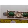 Image 2 : .925 Sterling Silver Bracelet