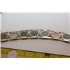 Image 3 : .925 Sterling Silver Bracelet