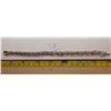 Image 1 : .925 Sterling Silver Bracelet