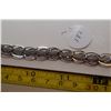 Image 2 : .925 Sterling Silver Bracelet