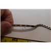 Image 2 : .925 Sterling Silver Bracelet