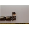 Image 2 : .950 Sterling Silver Bracelet