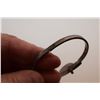 Image 2 : Sterling Silver Bracelet