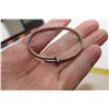 Image 3 : Sterling Silver Bracelet