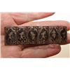 Image 2 : Sterling Silver Bracelet