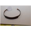 Image 1 : Sterling Silver Bracelet