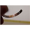 Image 3 : Sterling Silver Bracelet