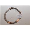 Image 1 : Sterling Silver Bracelet