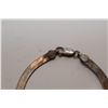 Image 2 : Sterling Silver Bracelet