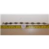 Image 1 : Sterling Silver Bracelet
