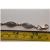 Image 2 : Sterling Silver Bracelet