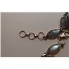 Image 3 : Sterling Silver Bracelet