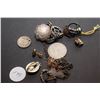 Image 1 : Lot of Scrap Silver