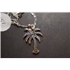 Image 2 : Sterling Silver Necklace