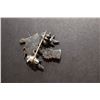 Image 2 : Hallmark Sterling Silver Pendant