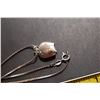 Image 3 : Sterling Silver Necklace
