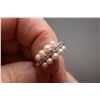Image 2 : Sterling Silver Ring