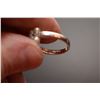 Image 3 : Sterling Silver Ring