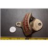 Image 1 : Beer Bottle Opener