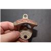 Image 2 : Beer Bottle Opener