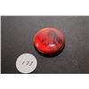 Image 1 : Antique Lenin Pinback