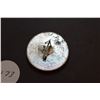 Image 2 : Antique Lenin Pinback