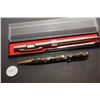 Image 1 : Vintage Digital Pen & Mechanical Pencil