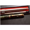 Image 2 : Vintage Digital Pen & Mechanical Pencil