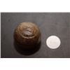 Image 1 : Grooved Spherical Round Rock