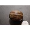 Image 2 : Grooved Spherical Round Rock