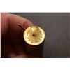 Image 2 : RARE Pin Fire Shotgun Shell