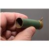 Image 3 : RARE Pin Fire Shotgun Shell
