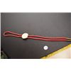 Image 1 : Calgary Beer Bolo Tie
