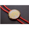 Image 2 : Calgary Beer Bolo Tie