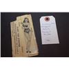 Image 2 : WWII Susie the Stripper