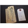 Image 3 : WWII Susie the Stripper