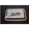 Image 1 : 1950s Pepsi Miniature Tray