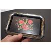 Image 2 : 1950s Pepsi Miniature Tray
