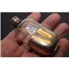 Image 2 : Antique Miniature Flask Bottle