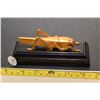 Image 1 : Grasshopper Paperweight