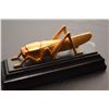 Image 2 : Grasshopper Paperweight