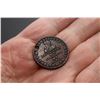Image 3 : Antique USA Hard Times Token