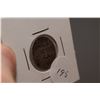 Image 2 : Canada Dime Hobo Coin