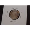 Image 3 : Canada Dime Hobo Coin