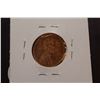 Image 3 : USA Penny Hobo Coin – Ship