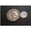 Image 1 : Hobo Nickel