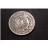 Image 2 : Hobo Nickel
