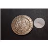 Image 1 : Hobo Nickel