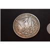 Image 2 : Hobo Nickel