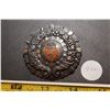Image 1 : 1814-1914 Norway Presentation Medal